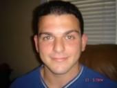Vincent Errico - Class of 2001 - Walton High School