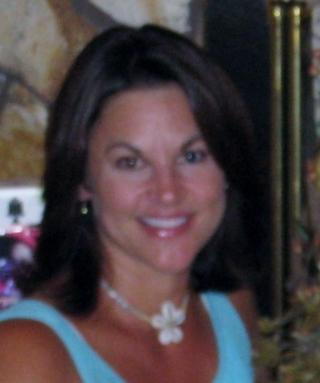 Beth Cloutier - Class of 1980 - Walton High School