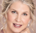 Tammy Fortune