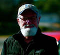 Stephen Smith
