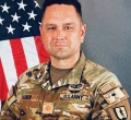 Gabriel Tucker