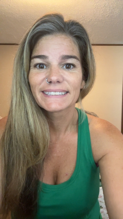 Marsha Mcdonald - Class of 2000 - Northgate High School