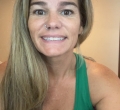 Marsha Mcdonald