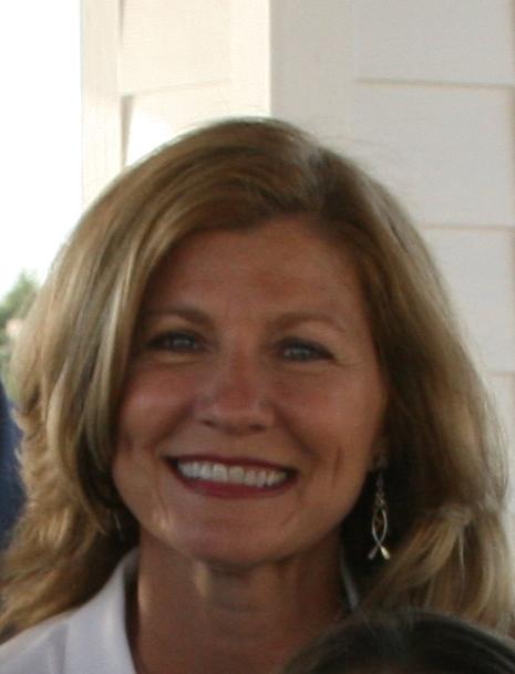 Leigh Gable - Class of 1977 - Central High School