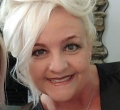 Kellie Kellie Brooks