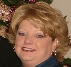 Tammy Arquitt - Class of 1988 - Riverdale High School