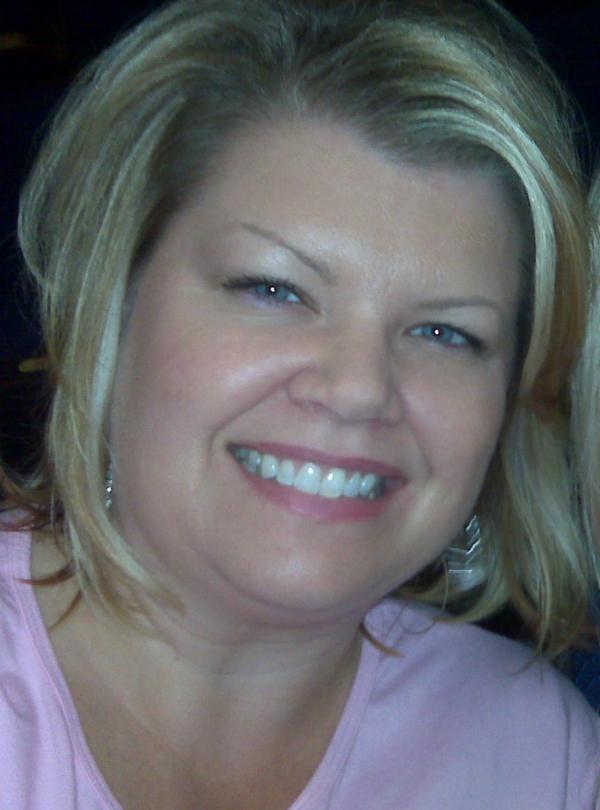 Kristie Conner - Class of 1989 - Riverdale High School