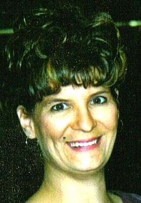 Patricia Kraemer - Class of 1989 - Riverdale High School