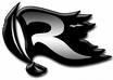 Antonio Malone - Class of 1994 - Riverdale High School