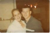 Stefanee Petty - Class of 1995 - Riverdale High School