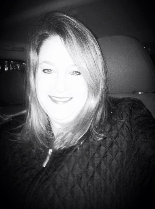 Robin Groover - Class of 1992 - Riverdale High School