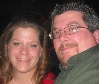 Donovan Carter - Class of 1987 - Riverdale High School