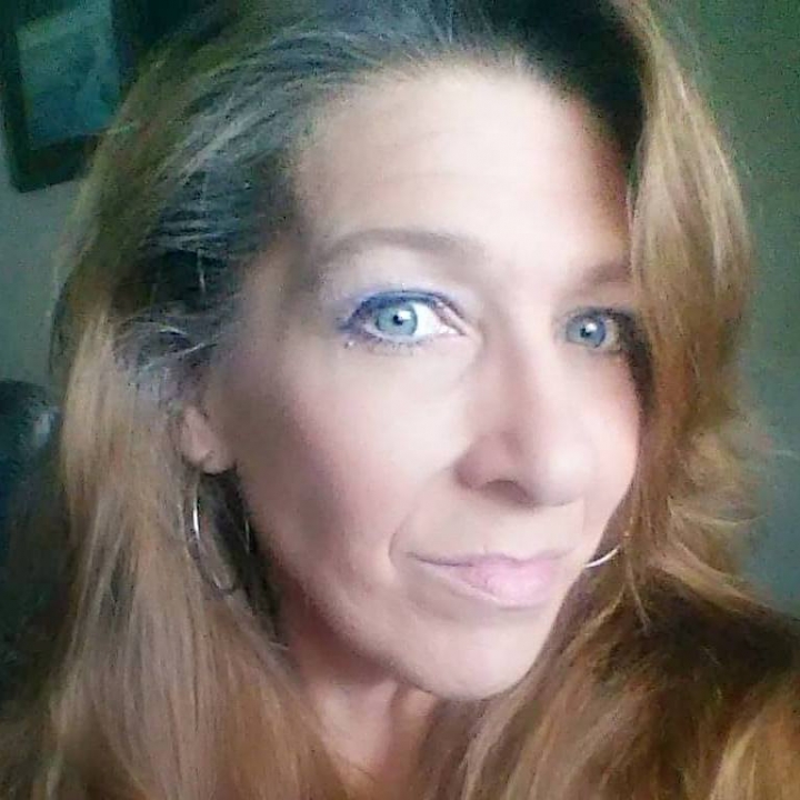 Kristina Malik - Class of 1985 - Riverdale High School