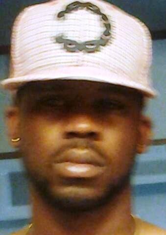 Chris Walton - Class of 1998 - Riverdale High School