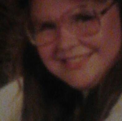 Melissa Jackson - Class of 1989 - Riverdale High School
