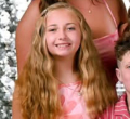 Chadney Laugherty Chadney Laugherty