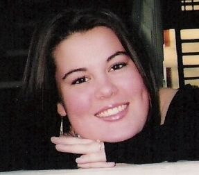 Rebeccah Barnes - Class of 2005 - Union Grove High School