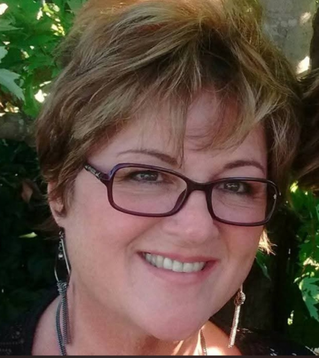 Sarah Johnson - Class of 1976 - Perry High School