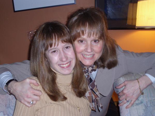 Renee Satterfield - Class of 1980 - Perry High School