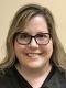 Katie Crowley - Class of 1999 - Perry High School