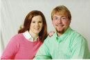 Jamie Wood - Class of 2002 - Perry High School
