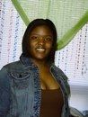 Ashley Davis - Class of 2005 - Perry High School