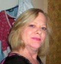 Regina Stewart - Class of 1981 - Perry High School
