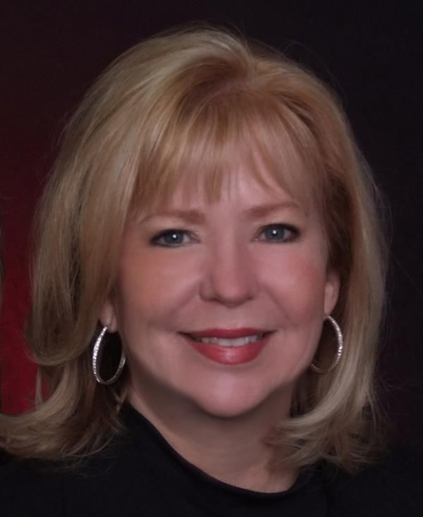 Lynn Daniel - Class of 1968 - Perry High School