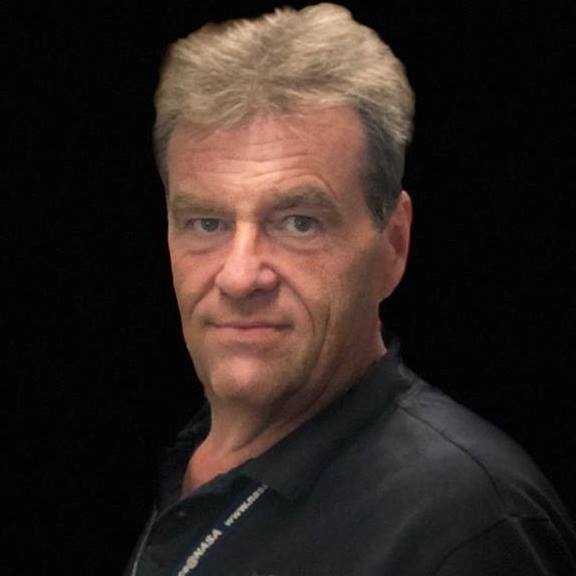 Daniel Rose Daniel Rose - Class of 1983 - Perry High School