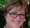 Sarah Johnson
