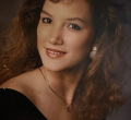 Laura Tate