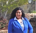 Pamela Sutton