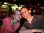 Alanna Trussell - Class of 2002 - Houston County High School