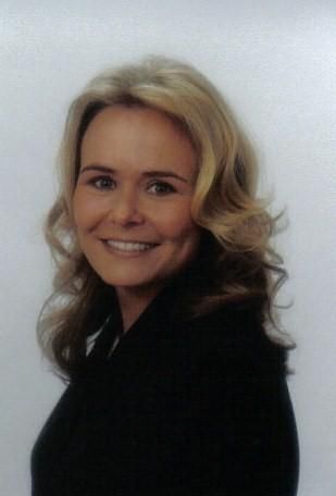 Laura Decker - Class of 1999 - Houston County High School
