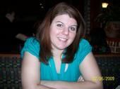 Lauren Seguin - Class of 2004 - Houston County High School