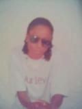 Latrina Cainion - Class of 2002 - Houston County High School