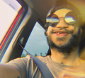 Corey Talvan Talvan