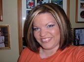 Paula Lyn Duckworth - Class of 1988 - Lee County High School