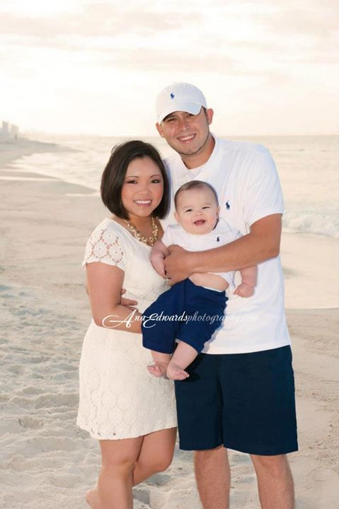 Josh Smith - Class of 2004 - Lee County High School