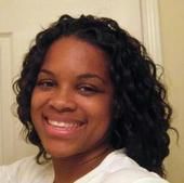 Jessica Morns - Class of 2002 - Lee County High School