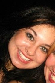 Candice Burton Burton - Class of 2001 - Lee County High School