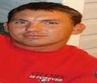 Steve Willis - Class of 1994 - Lee County High School