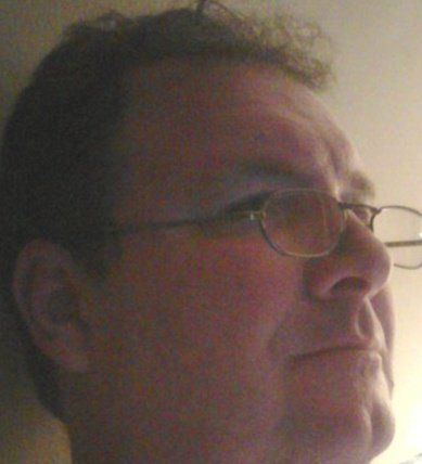 Stuart Johnson - Class of 1978 - Lee County High School