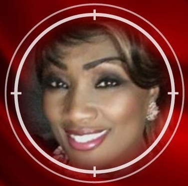 Annie Johnson - Class of 1975 - Lee County High School