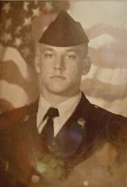 Zackery Mock - Class of 2004 - Lee County High School