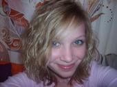Holly Mauldin - Class of 2005 - Lee County High School
