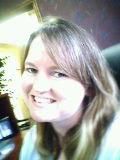 Rebecca Key - Class of 1988 - Lee County High School