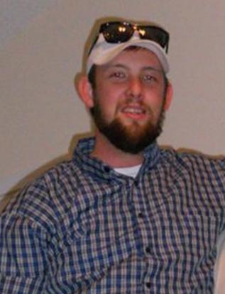 Brandon Cook - Class of 2004 - Lee County High School