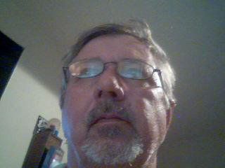 George Bryant - Class of 1975 - Lee County High School