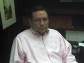 Jimmy Mcdonald - Class of 1993 - Bradwell Institute High School